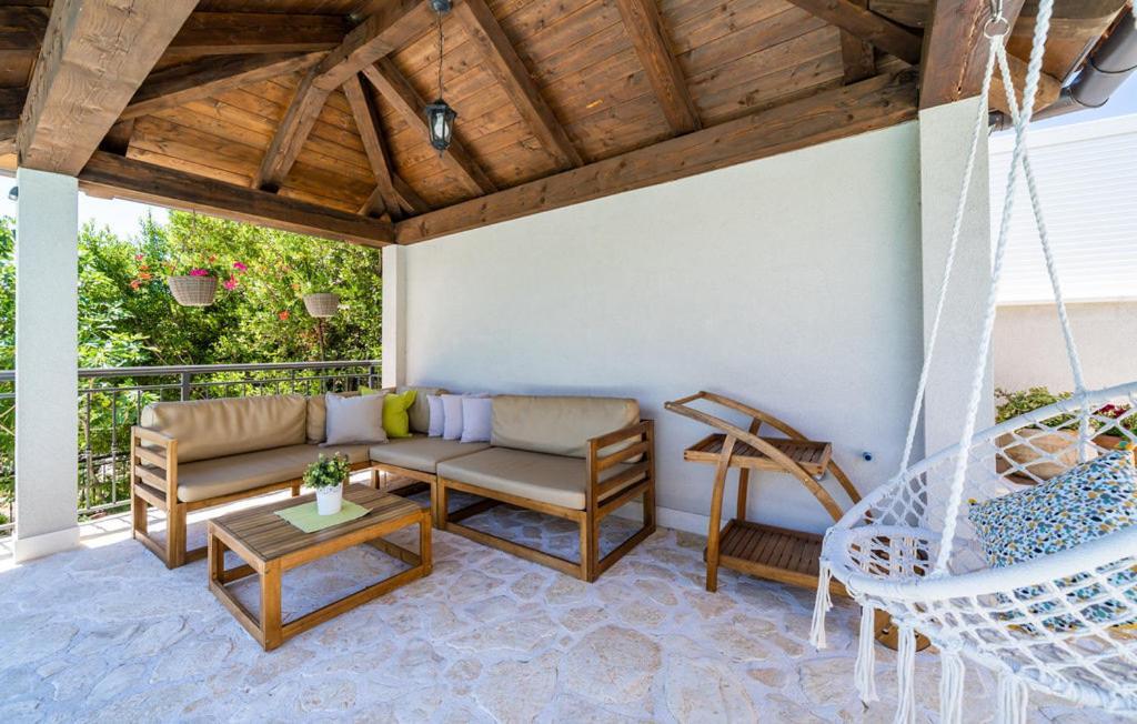 Villa Doli - Lovely Holiday Home With Private Pool Exteriör bild