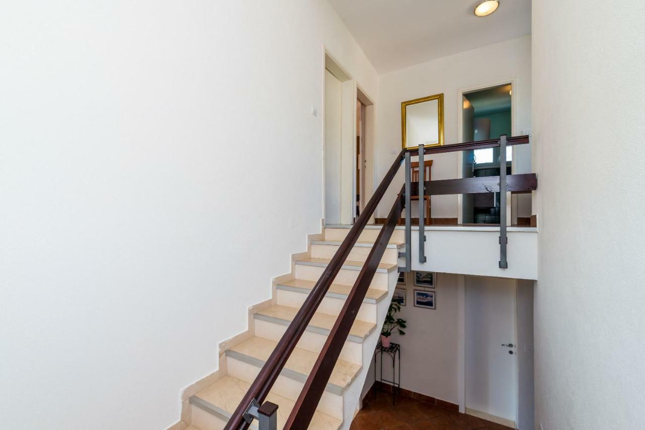 Villa Doli - Lovely Holiday Home With Private Pool Exteriör bild